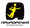 Логотип команды «Приморочка» Владивосток