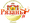 Логотип команды Рязань-РГУ (Рязань)