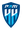 Логотип команды Пари НН