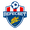 Логотип команды Пересвет Домодедово