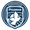 Логотип команды Родина-2