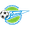 Логотип команды Зенит Пенза