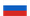 Логотип команды Россия