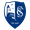 Логотип команды Сахалинец