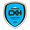 Логотип команды Сахалин