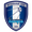 Логотип команды Калуга