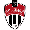 Логотип команды Химки М