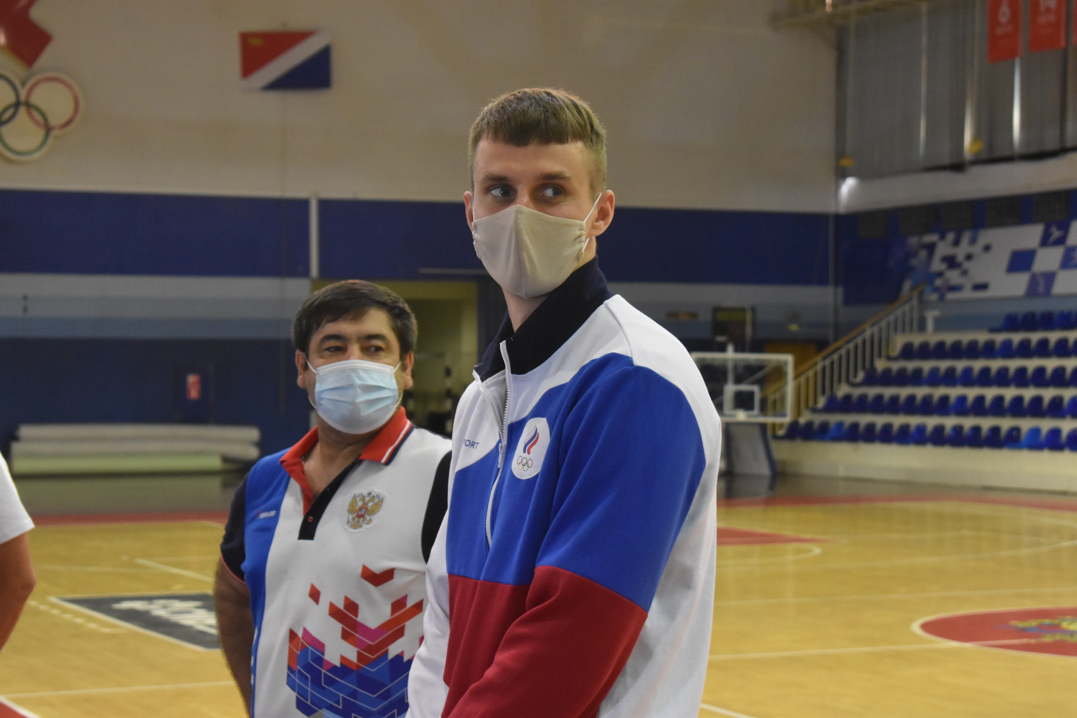 олимпиада токио тхэквондо Владислав ларин 2020 tokyo olympics larin taekwondo