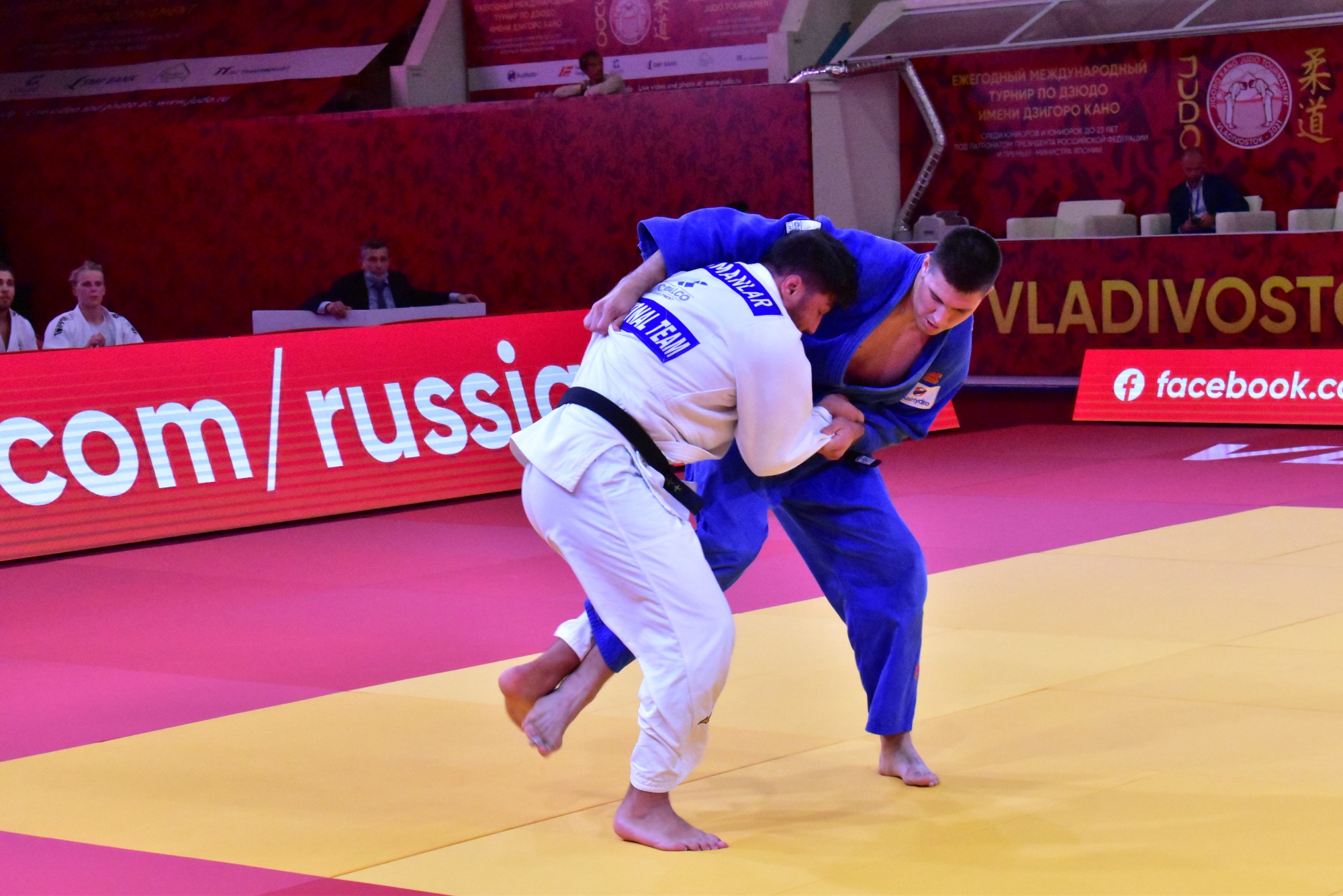 Дзюдо дзигиро кано judo kano Olympics Tokyo 2020 paris 2024