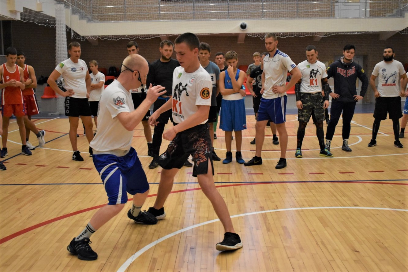 25 спорт. Алексей Тищенко боксер. Спорт 25. Спортивная 25. 25 Лет спорт.