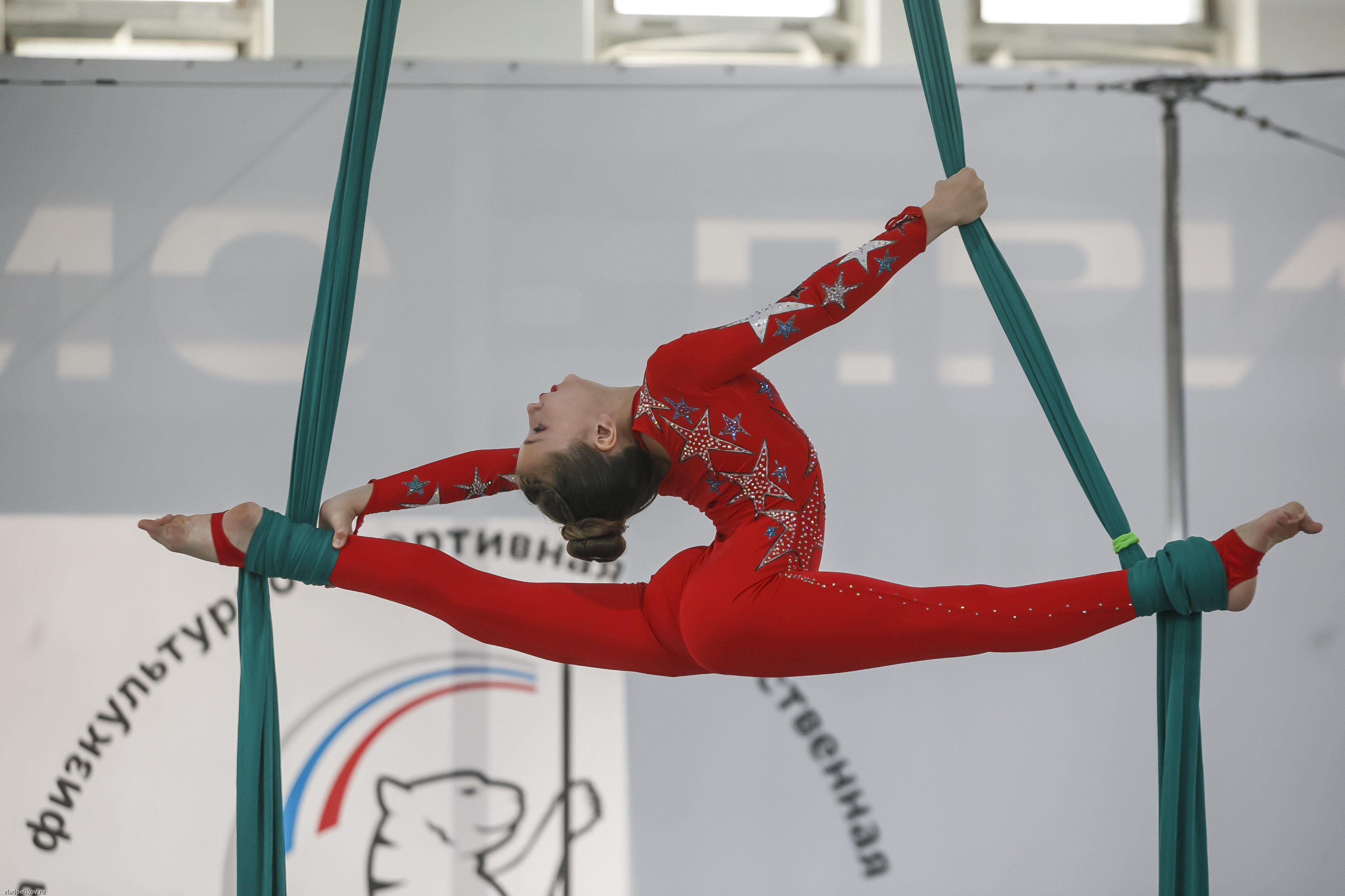 Russian sports. Пилонный спорт официальный вид спорта. Чемпионат мира по пилонному спорту 2022. Гимнастки 14. Пилонный спорт Благовещенск.