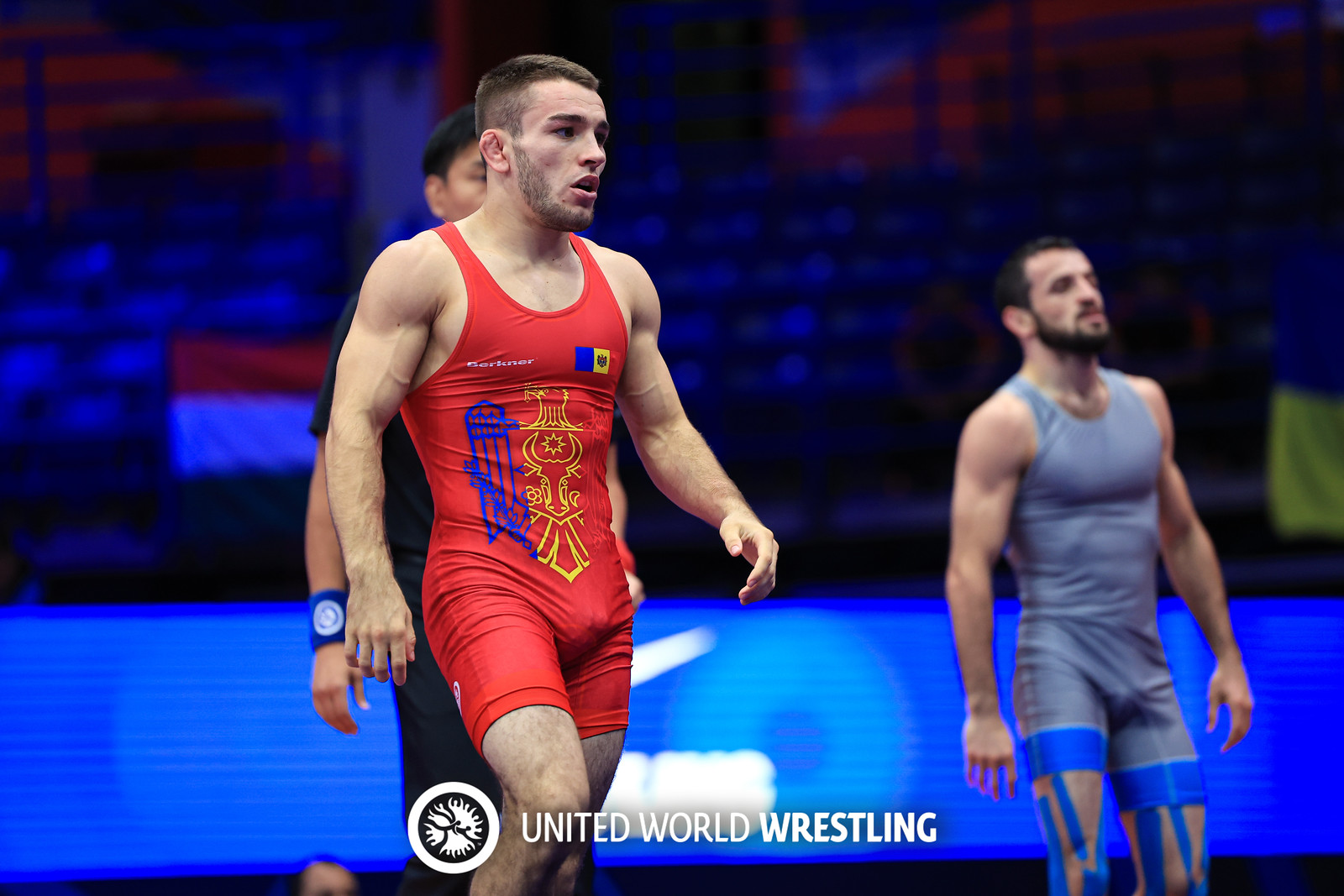 Сборная России по борьбе 2023 молодая. United World Wrestling 2023 обои. Результаты вольная борьба 2023