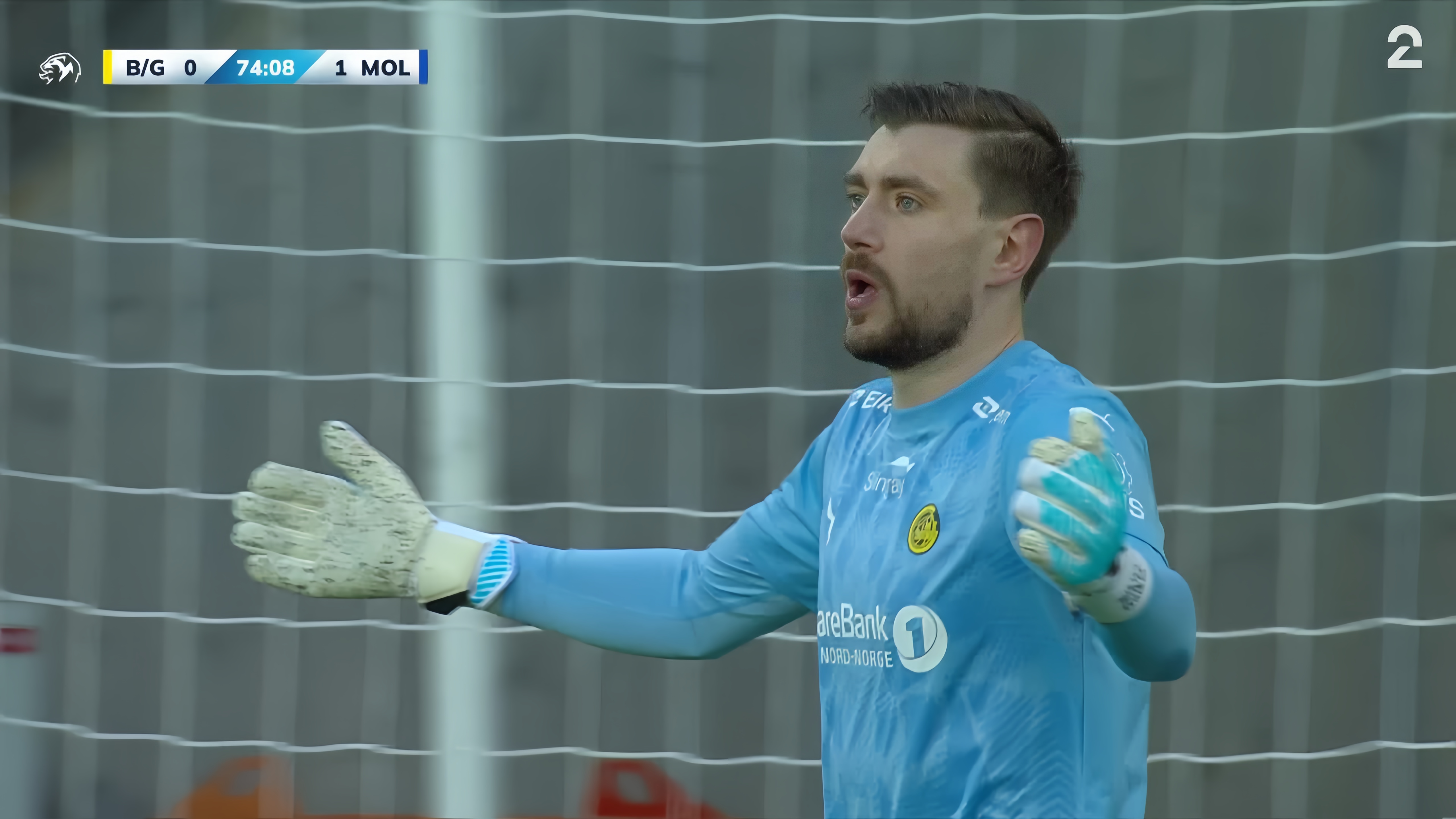 nikita-hajkin-chempionat-mira-po-futbolu-vratar-sbornaya-rossii-norvegiya-ehlitseriya