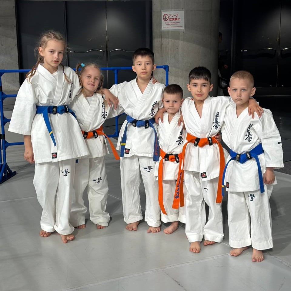 karate-vladivostok-primorskij-kraj-sport-25-edinoborstva-yaponiya-pervenstvo-mira-medal