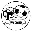 АФК БАНКЕТ.jpg