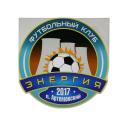 01d3be01-8e24-4a59-aaf8-dadbde57e22