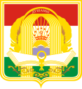 Coat_of_arms_of_Dushanbe.svg.png