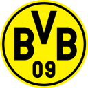 Borussia_Dortmund.png