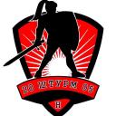 8fedafc7-5b6f-40dd-9384-267194a37ea