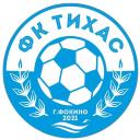 83182aa1-d739-47e0-a13a-44ee433411e