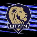 a4154fb2-a469-4dcf-9105-17973e6804b