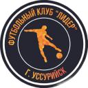 c8e2c5d8-ce67-415d-b766-54fb91f9232