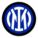 inter-milan.png
