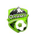 d21f8102-f212-46c6-9949-e249c63bb54