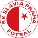 Slavia_Prague.png