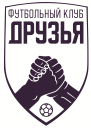 logo.png