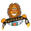 a7b2bbaa-f977-4c45-ba06-3d8efb53e5f