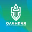 rEK47GmKxzS3FG8wVWVYUdouPQu_Y5cz99k