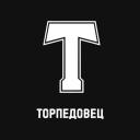 2025-12-26 02.28.03.jpg