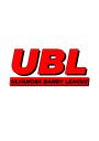 UBL logo копия.jpg