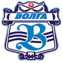 волга.png