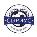 сириус.jpg