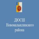 RRAgTA7Gbf2pUeHXcMk1av6f8qkyslG0355