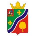 2026-02-07 13.25.07.jpg