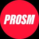 2026-02-07 13.50.51.jpg