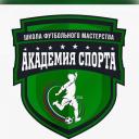 2026-02-14 17.02.23.jpg