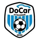 Логотип ФК DoCar.jpg