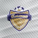 a5l2EetkaUBZVdr2aacx8qSJrviFSRRVbQS