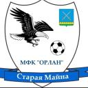 9oUyUjZYiTl8cUBqcXMsXK334BexsPwdrjO