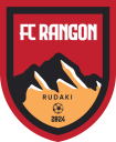 Рангон (4) (6).png