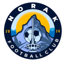 Фк Норак лого copy (6).PNG