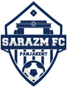 FC Sarazm (6).png