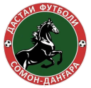 FC Somon (6).png