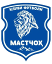 КФ Мастчох (6).png