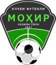 FC Mohir (6).png