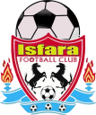 FC Isfara (7).png
